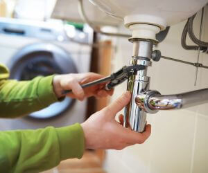 About Septic Pumping Service Milledgeville, OH
